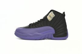 Picture of Air Jordan 12 _SKUfc4928355fc